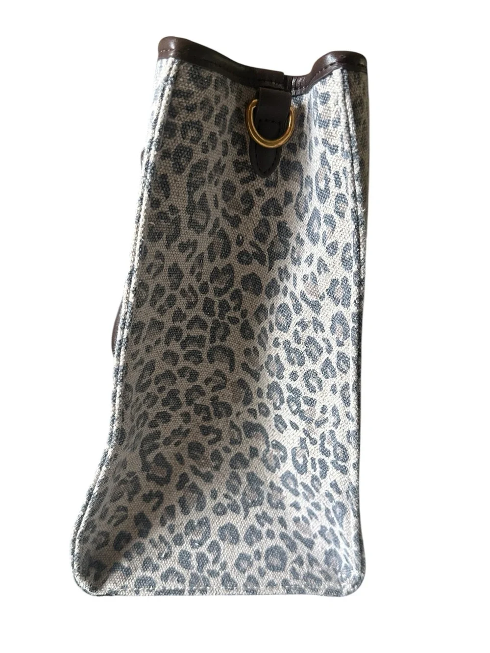 Betsey Johnson 